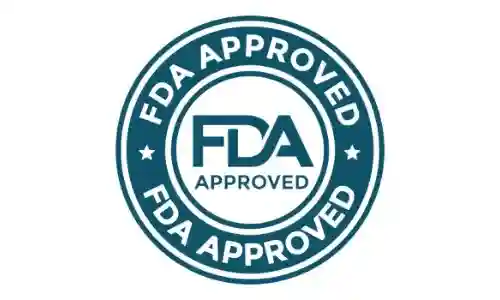 Bazopril Bazopril FDA Approved