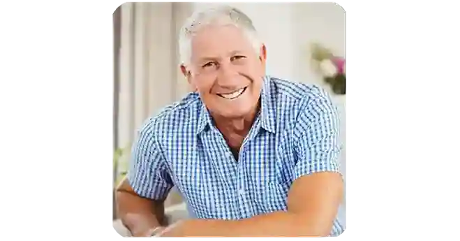 Bazopril Bazopril customer reviews
